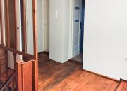 Połajewo, 530 000 zł, 200 m2, do odświeżenia miniaturka 6