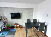 Dom wolnostojący gotowy do zamieszkania + garaż. miniaturka 5