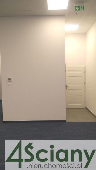 BIURO W WARSZAWIE- OKĘCIE miniaturka 5
