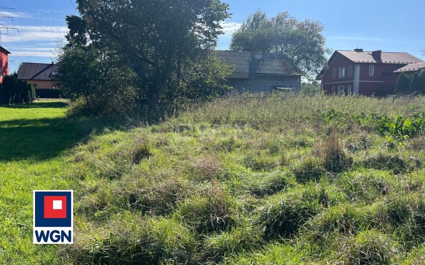 Gromiec, 399 000 zł, 120 m2, z cegły miniaturka 7