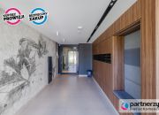 Gdańsk Łostowice, 830 000 zł, 59 m2, z balkonem miniaturka 20