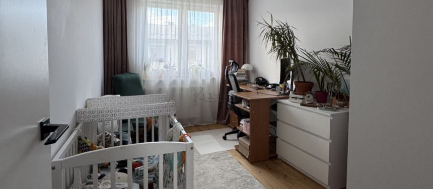 Józefosław, 1 140 000 zł, 74.76 m2, z silikatu miniaturka 8