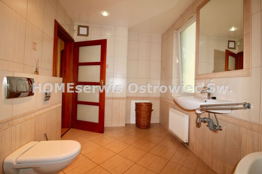 Dom na sprzedaż 141 m2 na działce 522 m2 miniaturka 10