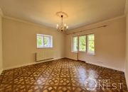 Konstancin-Jeziorna, 26 000 zł, 320 m2, 6 pokoi miniaturka 9