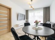 Gotowy do wejścia apartament 40m2 z parkingiem! miniaturka 16