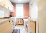 ul.Powstańców – 2 pokoje, osobna kuchnia, balkon miniaturka 6