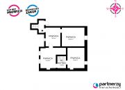Sopot Sopot Górny, 3 499 000 zł, 382 m2, 8 pokoi miniaturka 49
