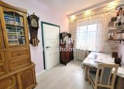 Piła Śródmieście, 463 000 zł, 53.07 m2, M3 miniaturka 7