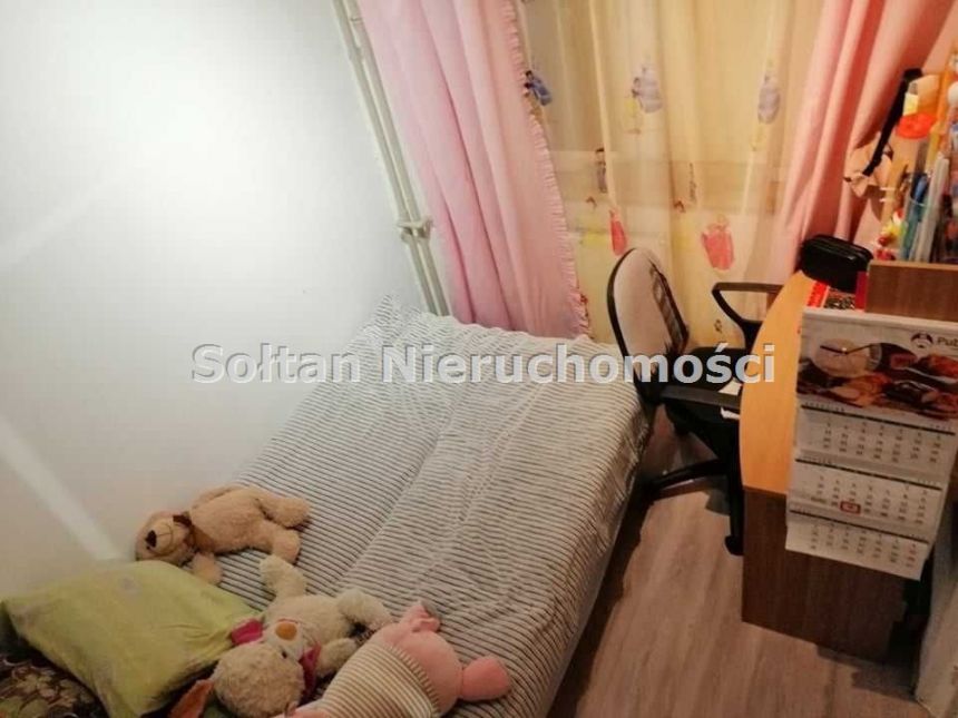 Warszawa Ursynów, 500 000 zł, 31 m2, M2 miniaturka 3
