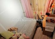 Warszawa Ursynów, 500 000 zł, 31 m2, M2 miniaturka 3