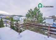 Wejherowo, 799 000 zł, 270 m2, 5 pokoi miniaturka 19