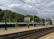 Zadbane 2 pokoje z taras, garaż od zaraz miniaturka 13