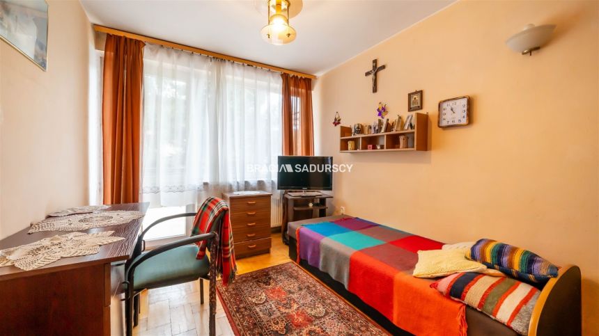 Działa 500m2 z domem 227m2. Wzgórza. miniaturka 11