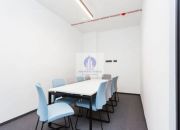 Wola: lokal biurowy miniaturka 8