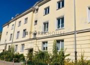 3-pokojowe mieszkanie w Śródmieściu miniaturka 3