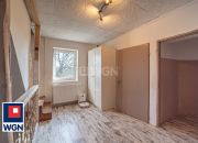 Nowogrodziec, 570 000 zł, 122.74 m2, murowany miniaturka 10