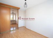 Kraków Kurdwanów, 750 000 zł, 69.1 m2, pietro 3/10 miniaturka 6