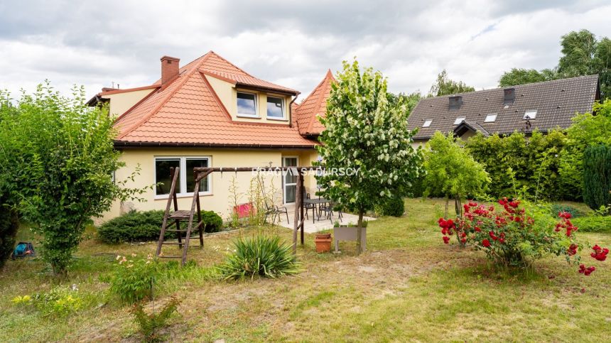 Dom, Węgrzce Wielkie, Kokotów, Wieliczka miniaturka 41