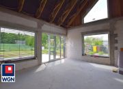Dankowice, 655 000 zł, 100 m2, jednorodzinny miniaturka 10