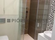 3-pokojowe mieszkanie na Pradze-Północ miniaturka 8