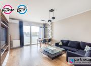 Gdańsk Piecki-Migowo, 869 000 zł, 64 m2, z parkingiem podziemnym miniaturka 1