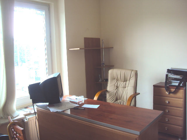 Wałbrzych Śródmieście, 260 000 zł, 70 m2, parter, 2 miniaturka 8