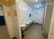 MROŹNIA CHŁODNIA. RÓŻNE MODUŁY. MYSŁOWICE miniaturka 7
