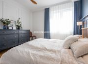 PRZEPIĘKNY APARTAMENT 7 PIĘTRO 106m2 miniaturka 19