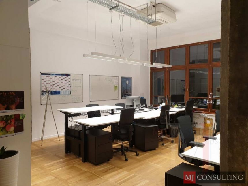 Wrocław Stare Miasto 13 200 zł 240 m2 miniaturka 3
