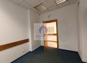 Targówek: biuro 23 m2 miniaturka 5