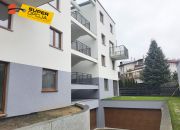 Kraków Ruczaj, 808 264 zł, 56.92 m2, z garażem miniaturka 4