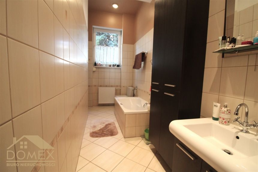 Stylowy Apartament na Twoją Firmę - Blisko Basen miniaturka 7