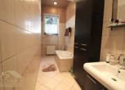 Stylowy Apartament na Twoją Firmę - Blisko Basen miniaturka 7