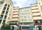 Warszawa Śródmieście, 7 800 zł, 144 m2, 4 pokoje miniaturka 12