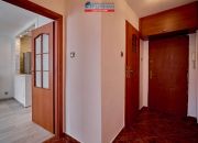 Mieszkanie 2 pok. 1 piętro, Piła, Śródmieście miniaturka 20