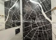 Warszawa Śródmieście, 1 549 000 zł, 53.3 m2, pietro 2 miniaturka 9