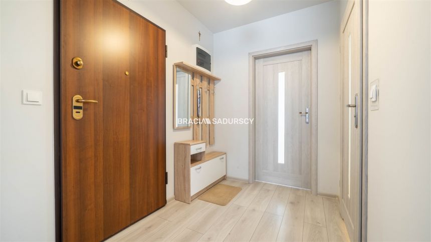 2 pokoje, Wysoki Standard, Dębskiego, Od zaraz miniaturka 15