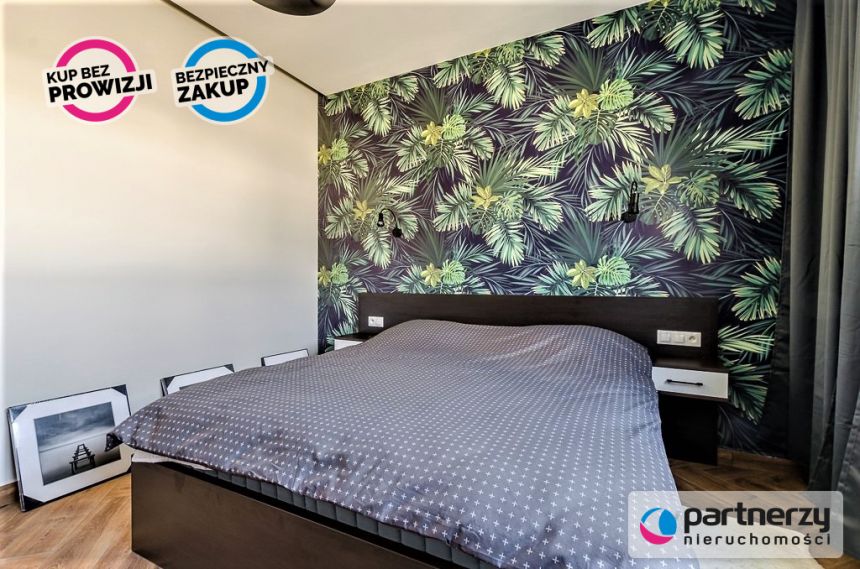 Gdańsk Przymorze, 820 000 zł, 80 m2, 3 pokoje miniaturka 3