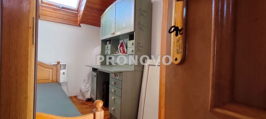 Niechorze,letnia restauracja U Cywila spzredaż. miniaturka 27
