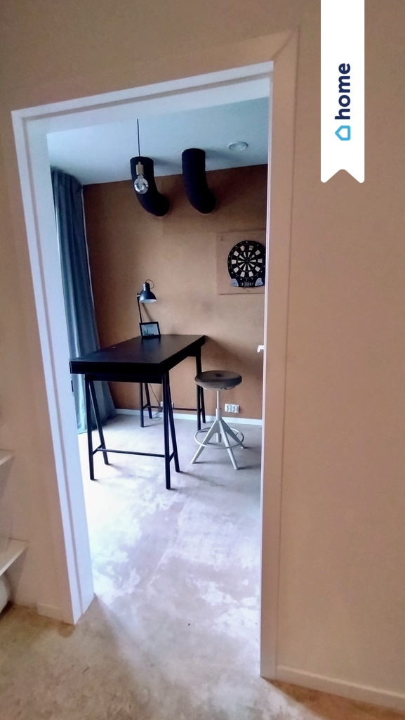 Przestronny w pełni wyposażony apartament miniaturka 14