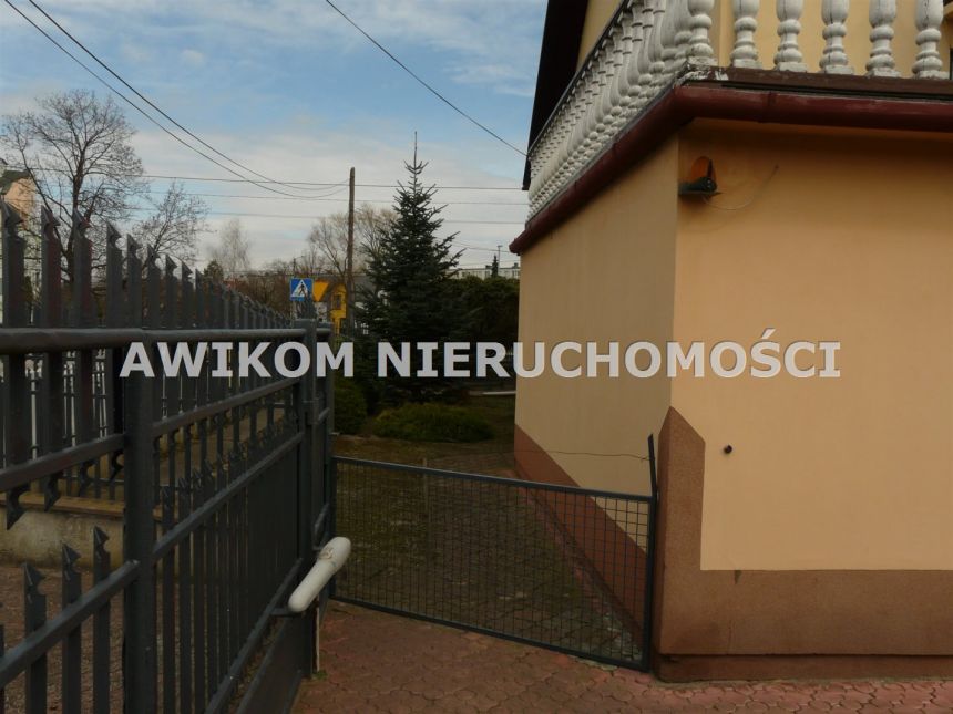 Skierniewice, 850 000 zł, 120 m2, umeblowany miniaturka 7