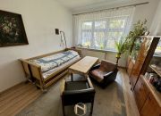 Gorzów Wielkopolski Śródmieście, 265 000 zł, 46.35 m2, z garażem miniaturka 11