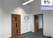 Praga Północ: biuro 28,97 m2 miniaturka 2