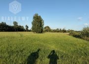 Jagodne, 152 900 zł, 30.58 ar, droga dojazdowa gruntowa miniaturka 4
