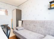 3 pokoje z potencjałem | Loggia |  Mistrzejowice miniaturka 14