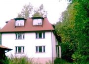 Dom  na sprzedaż, Siedlce, , 550000.00 PLN miniaturka 4