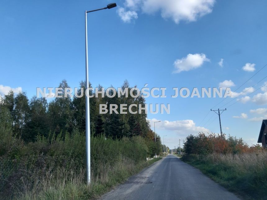 Wilkszyn, 5 999 000 zł, 3.08 ha, budowlana - zdjęcie 1