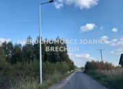 Wilkszyn, 5 999 000 zł, 3.08 ha, budowlana miniaturka 1
