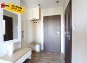 Kraków, 2 800 zł, 30 m2, z loggią miniaturka 4