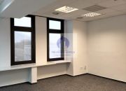 Śródmieście: biuro 39,62 m2 miniaturka 4